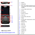 Unduh Youtube Nokia E63 Dictionary English